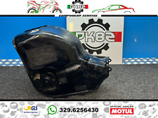 Serbatoio carburante honda usato  Torino