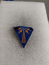 Rare patch armee d'occasion  Locminé