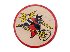 Fighter squadron 191 d'occasion  Expédié en Belgium