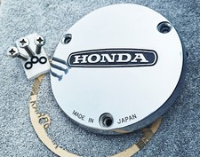 Honda cb450 cl450 for sale  Tuckerton