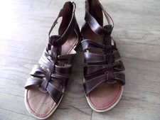 Moshulu size leather for sale  BOURNEMOUTH