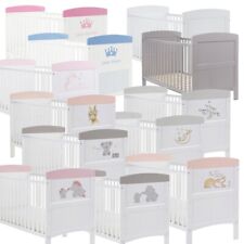 Obaby grace inspire for sale  NEWCASTLE UPON TYNE