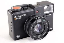 Agfa ptima sensor gebraucht kaufen  Lüneburg