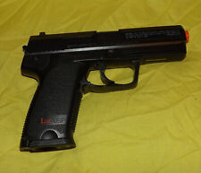 Umarex heckler koch for sale  Deltona