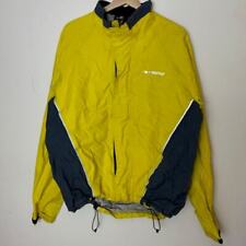 Freestyle gore tex for sale  Portland