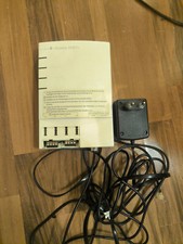 Telekom eumex 404pc gebraucht kaufen  Hannover