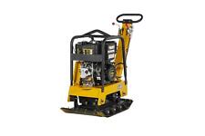 Lumag diesel rüttelplatte gebraucht kaufen  Hofkirchen