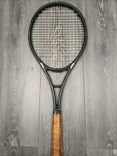 Racchetta tennis prince usato  Susa