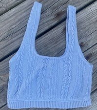 Zara join life for sale  Portland
