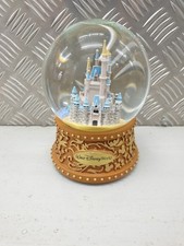 Disney magic kingdom for sale  BIRMINGHAM