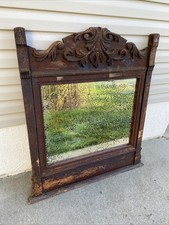 Antique 1800 19th for sale  Fairmont