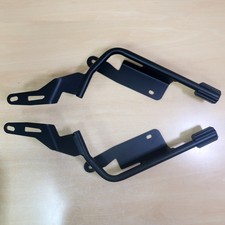 Shad system motorcycle for sale  BOSTON