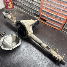 1994 1995 ezgo for sale  Smithfield