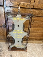 Rca victor magic for sale  Sterling Heights