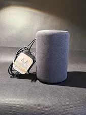 Amazon echo smart for sale  Kalispell