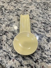 Fiesta ware retired for sale  Spotsylvania