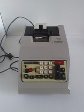 Olivetti ivrea multisumma usato  Malnate