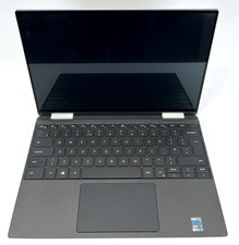 Dell xps 9310 for sale  MANCHESTER