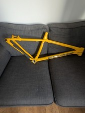 nukeproof frame for sale nukeproof frame for sale LONDONDERRY