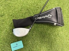 Taylormade sldr 430 for sale  ASHFORD