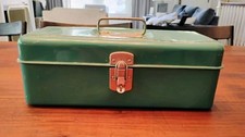 Primitive vtg hiawatha for sale  Manhattan