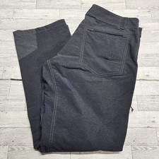 Kuhl klash pants for sale  Raymondville