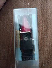 Solido ref 149 d'occasion  Perpignan-