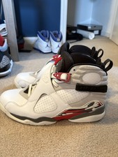 bugs bunny jordans for sale  Garden City