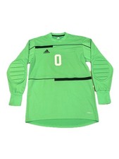 Adidas medium goalkeeper for sale  Morgantown
