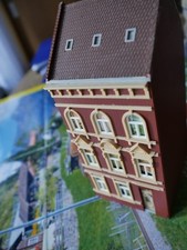 Auhagen stadthäuser schmidtst gebraucht kaufen  Andernach