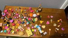 125 lalaloopsy dolls for sale 125 lalaloopsy dolls for sale  Middletown