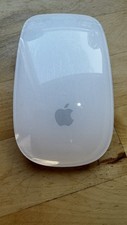 Apple magic mouse gebraucht kaufen  Norderstedt