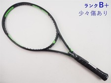 Raquette tennis volkl d'occasion  Expédié en France