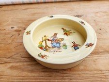 Rare royal winton for sale  BRIGHTON