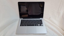 Read apple macbook for sale  DAGENHAM