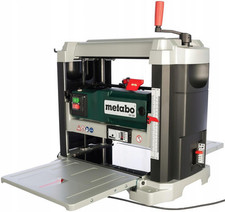 Metabo 330 pialla usato  Italia