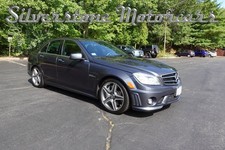 2011 mercedes benz for sale  North Andover