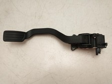 Vauxhall grandland throttle for sale  SKELMERSDALE