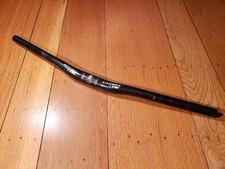 Ritchey wcs carbon for sale  Napa