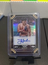 2024 topps chrome for sale  Layton