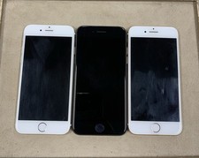 Apple iphone lot for sale  Irving