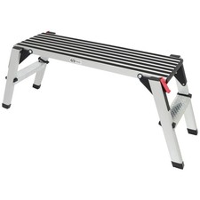 Tools 800.0960 800.0960 d'occasion  France
