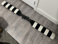 Robinson r44 tail for sale  West Palm Beach
