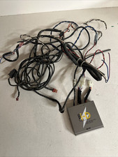 Blitz sbc electronic for sale  Tucson