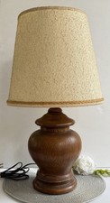 farmhouse style lamp for sale farmhouse style lamp for sale Burbank