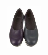 Camper purple black for sale  Brooklyn