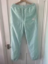 Lacoste live tracksuit for sale  BRIGHTON