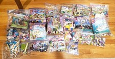Large lego friends for sale  Newark
