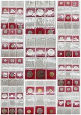 Weltsammlung münzen münzsamm gebraucht kaufen  Wiesbaden