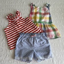 Gufo baby boden for sale  Schaumburg